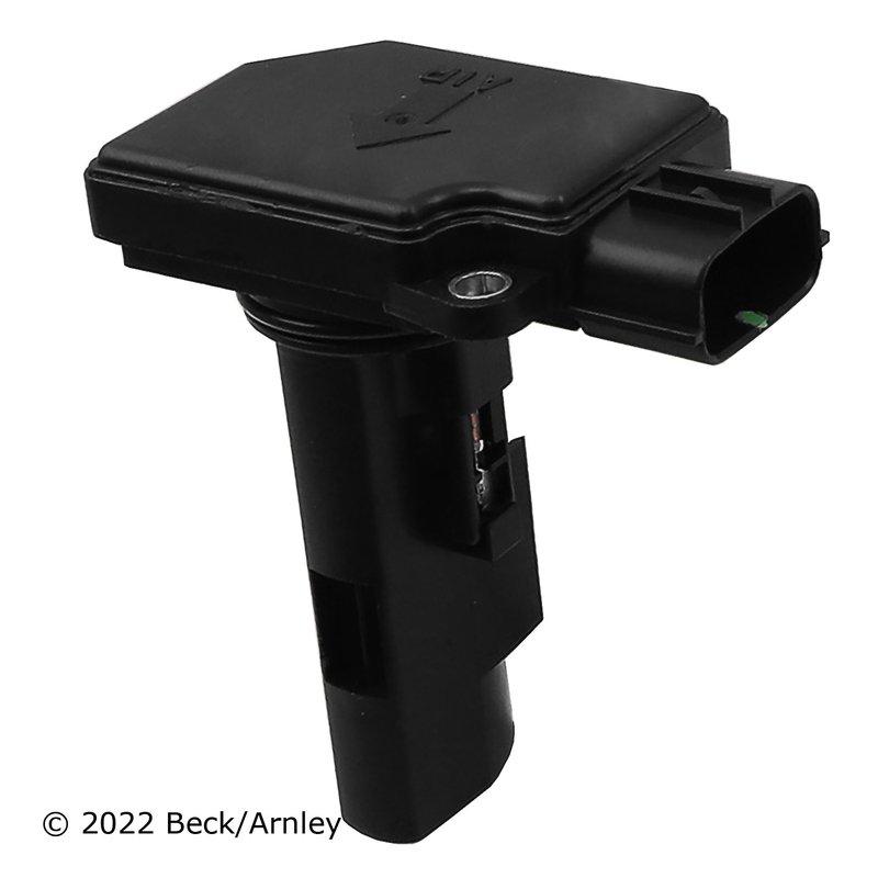 Beck Arnley 158-0841 Mass Air Flow Sensor