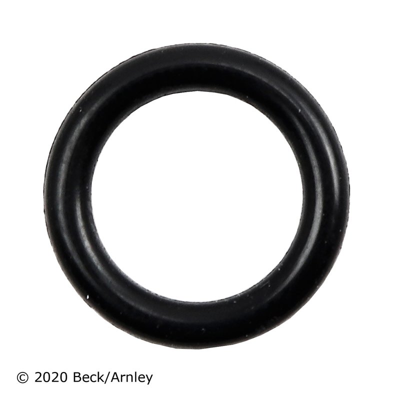 Beck Arnley 158-0880 Fuel Injection Manifold Pressure Sensor