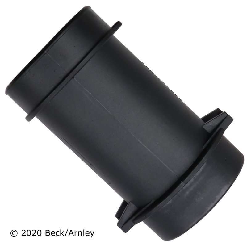 Beck Arnley 158-0887 Mass Air Flow Sensor