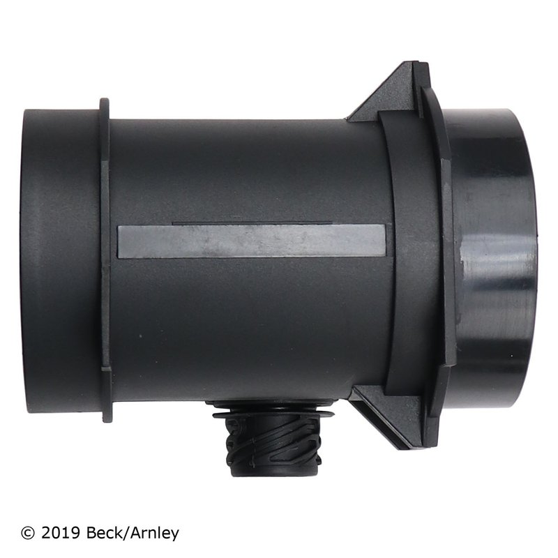 Beck Arnley 158-0946 Mass Air Flow Sensor