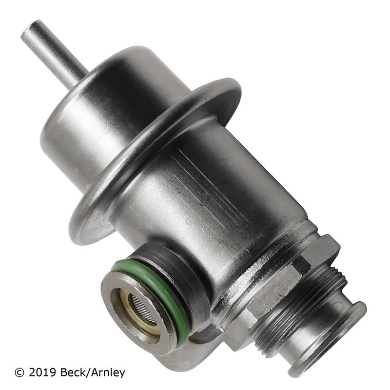 Beck Arnley 158-0947 Fuel Injection Pressure Regulator