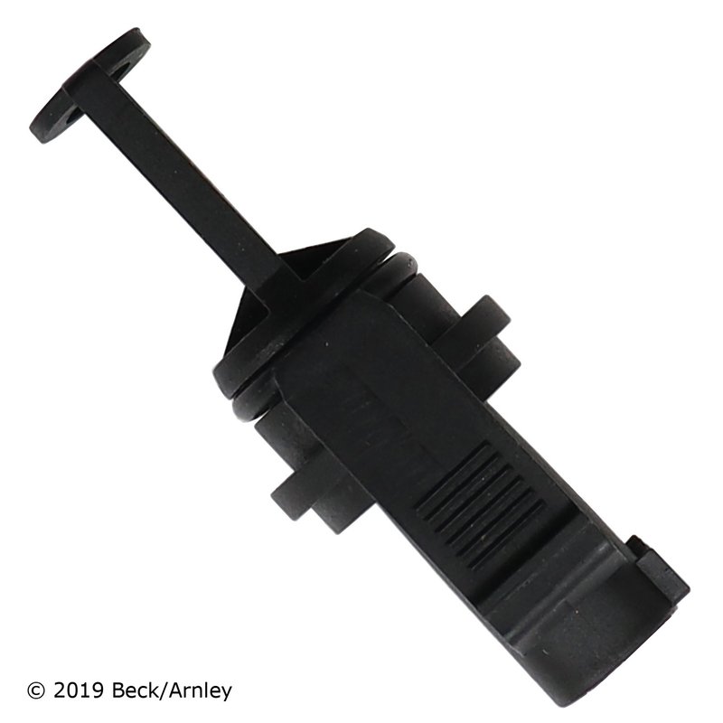 Beck Arnley 158-0954 Air Charge Temperature Sensor
