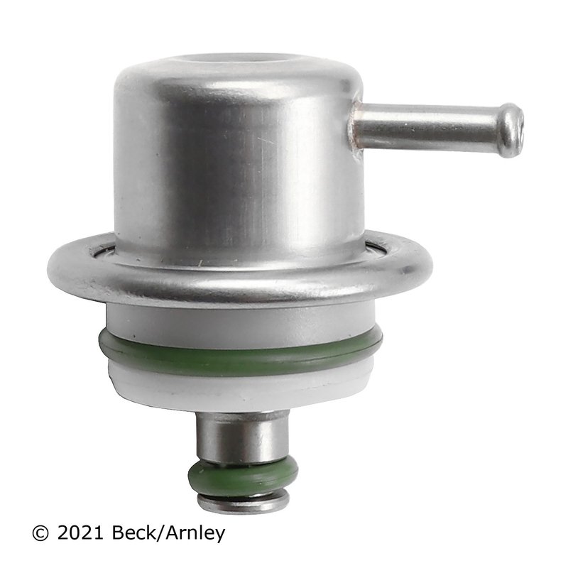 Beck Arnley 158-0966 Fuel Injection Pressure Regulator
