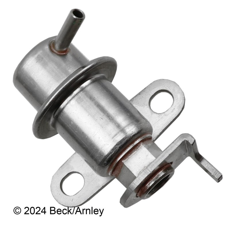 Beck Arnley 158-0969 Fuel Injection Pressure Regulator