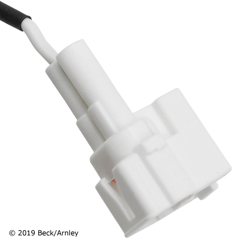 Beck Arnley 158-0974 Ignition Knock (Detonation) Sensor