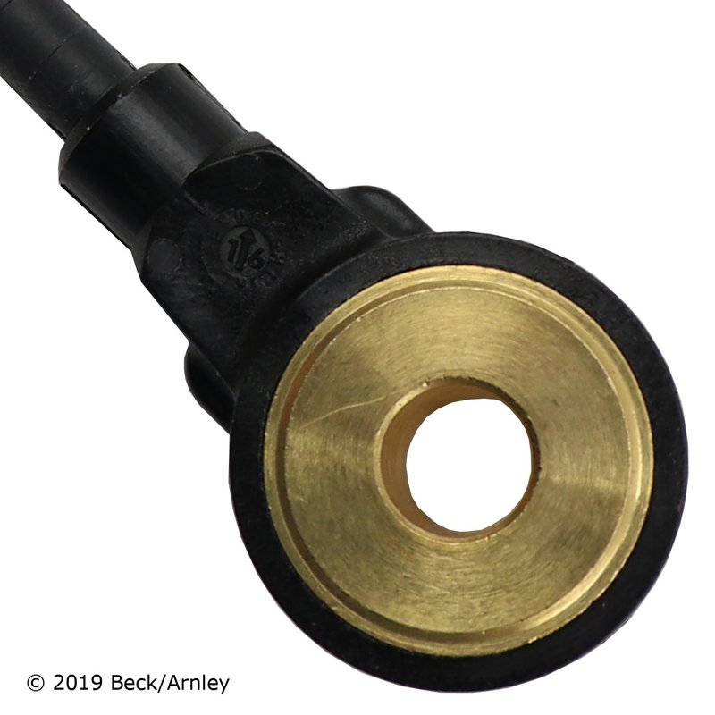Beck Arnley 158-0990 Ignition Knock (Detonation) Sensor