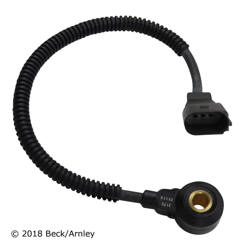 Beck Arnley 158-0991 Ignition Knock (Detonation) Sensor