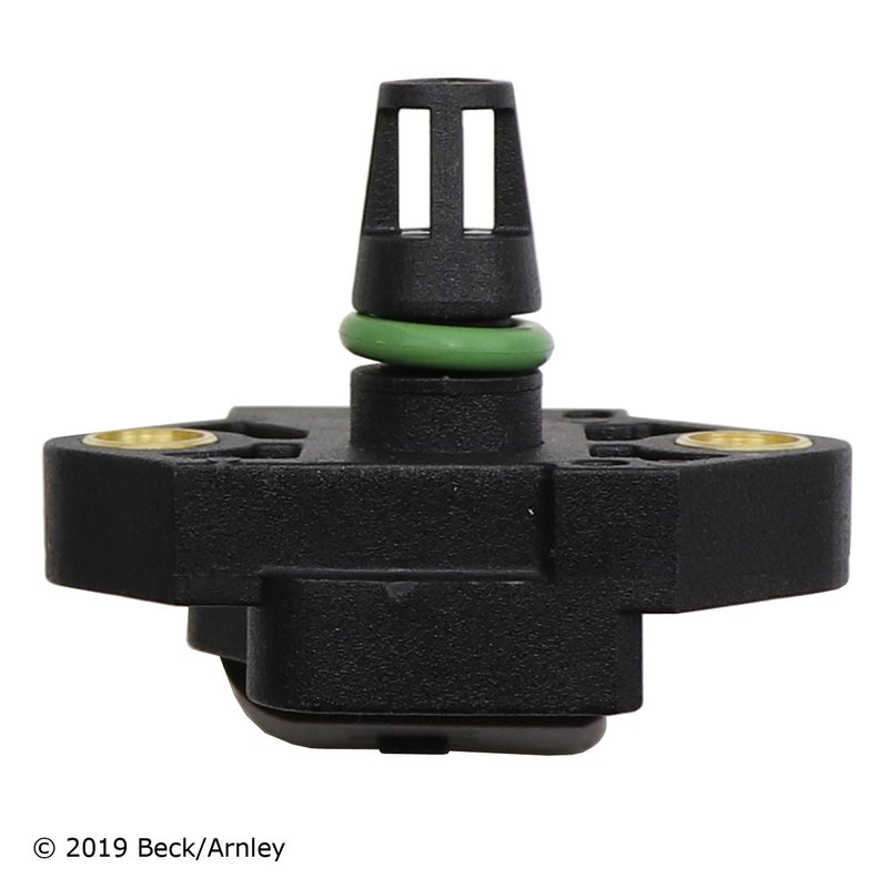 Beck Arnley 158-1006 Turbocharger Boost Sensor