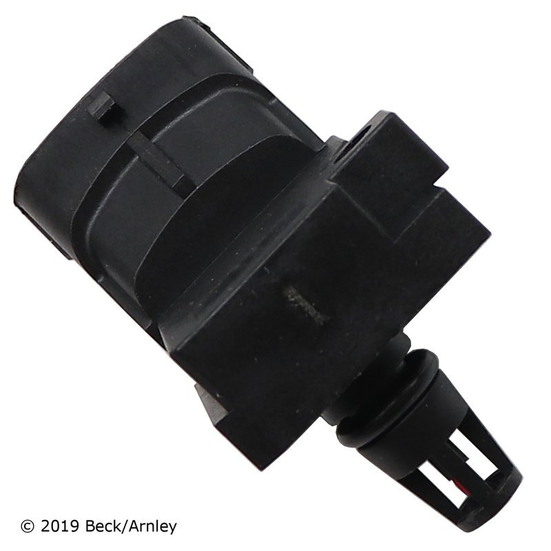 Beck Arnley 158-1007 Turbocharger Boost Sensor