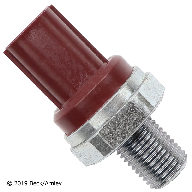 Beck Arnley 158-1008 Ignition Knock (Detonation) Sensor