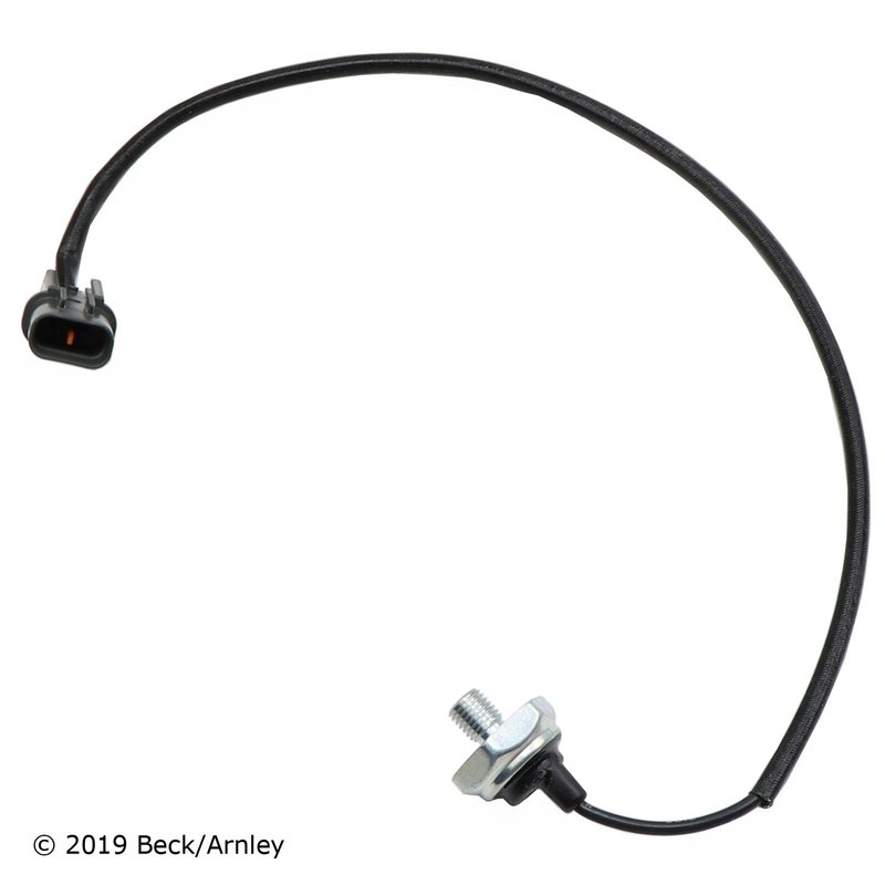 Beck Arnley 158-1020 Ignition Knock (Detonation) Sensor