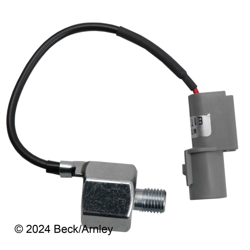 Beck Arnley 158-1028 Ignition Knock (Detonation) Sensor