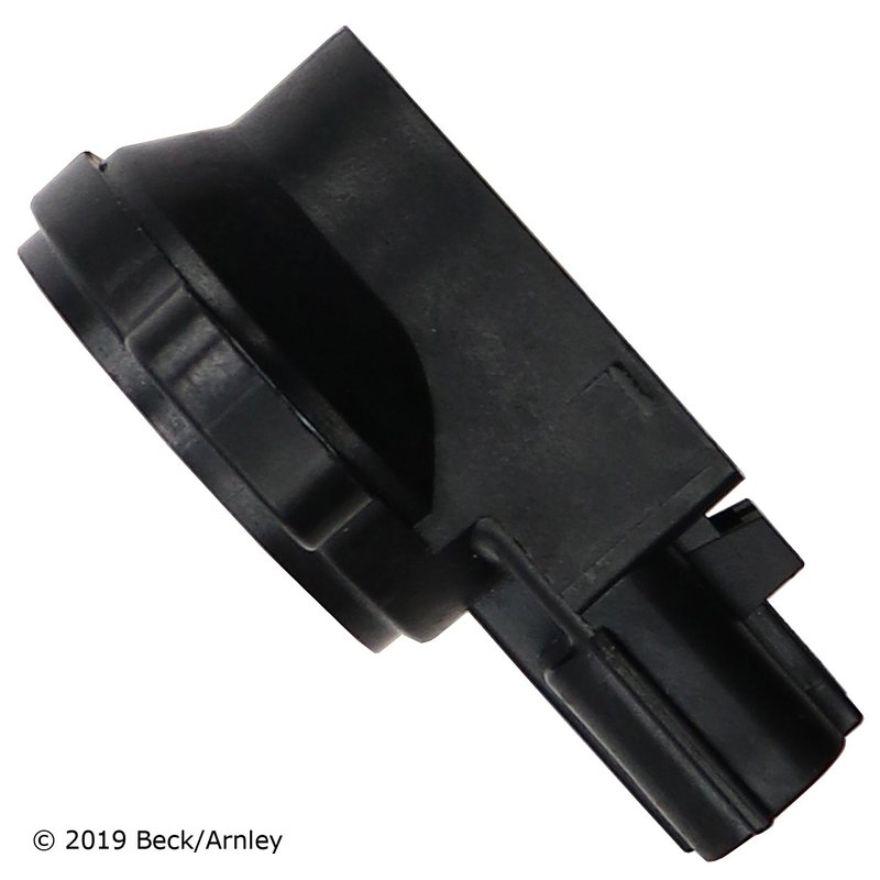 Beck Arnley 158-1050 Throttle Position Sensor
