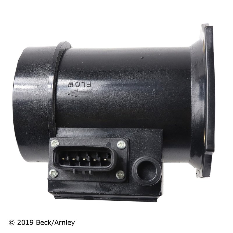 Beck Arnley 158-1071 Mass Air Flow Sensor