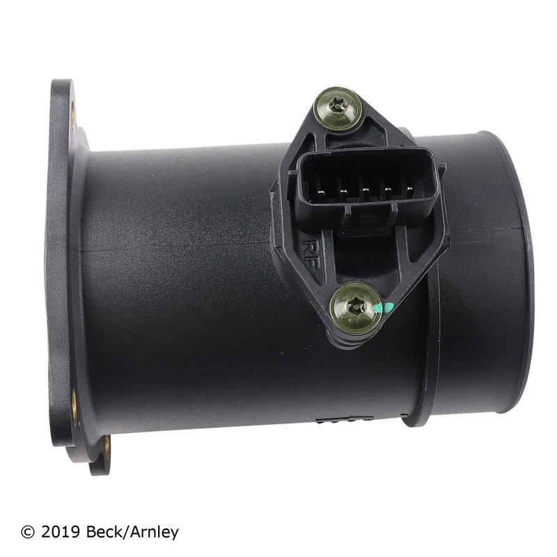 Beck Arnley 158-1072 Mass Air Flow Sensor