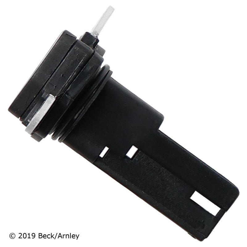 Beck Arnley 158-1092 Mass Air Flow Sensor