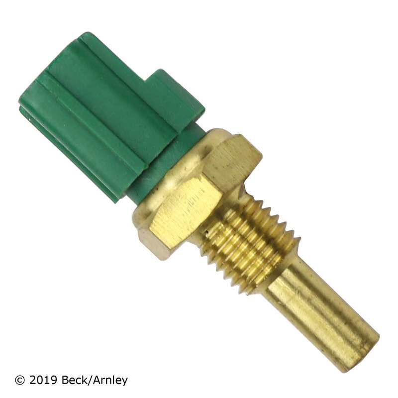 Beck Arnley 158-1115 Engine Coolant Temperature Sensor