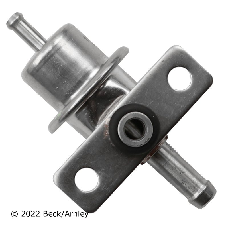 Beck Arnley 158-1210 Fuel Injection Pressure Regulator