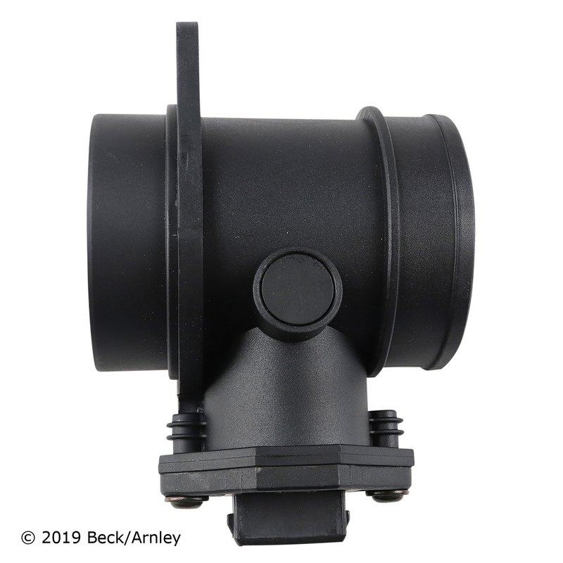 Beck Arnley 158-1259 Mass Air Flow Sensor