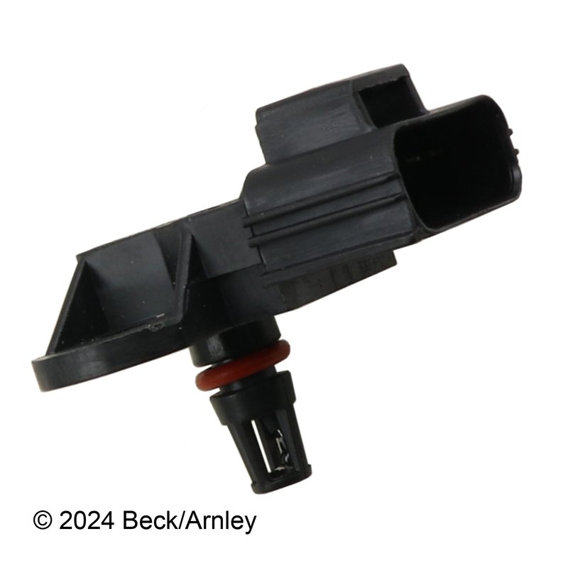 Beck Arnley 158-1334 Fuel Injection Manifold Pressure Sensor