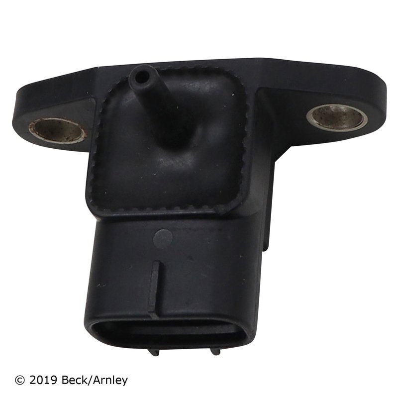 Beck Arnley 158-1347 Fuel Injection Manifold Pressure Sensor