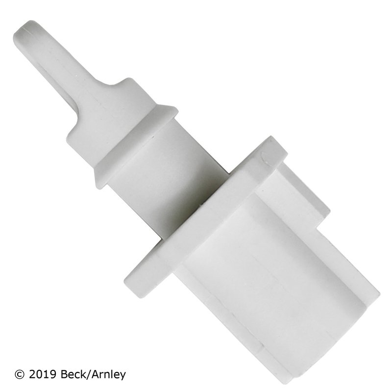 Beck Arnley 158-1425 Air Charge Temperature Sensor