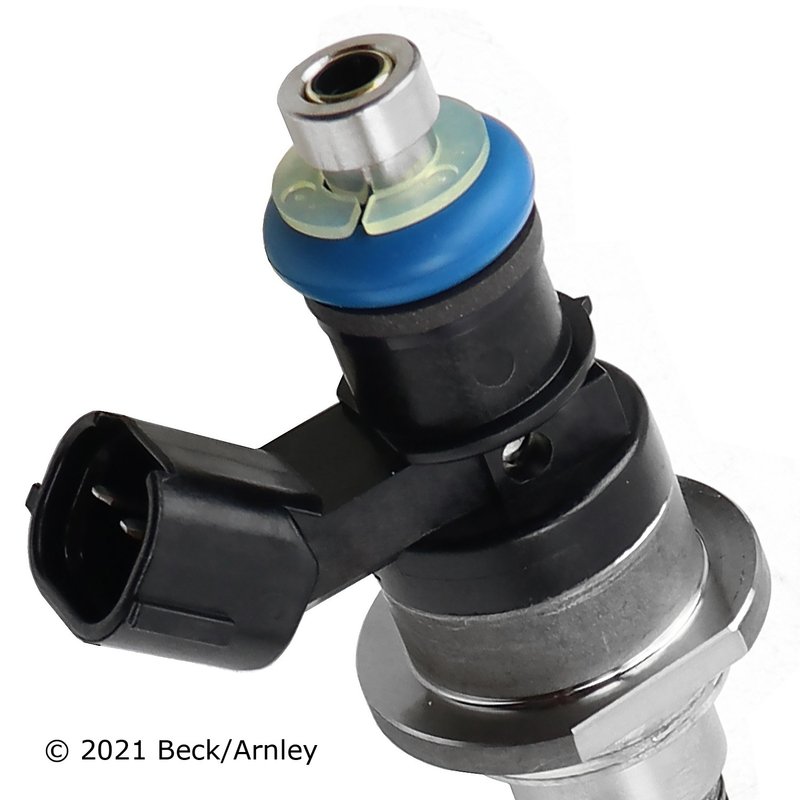 Beck Arnley 158-1457 Fuel Injector