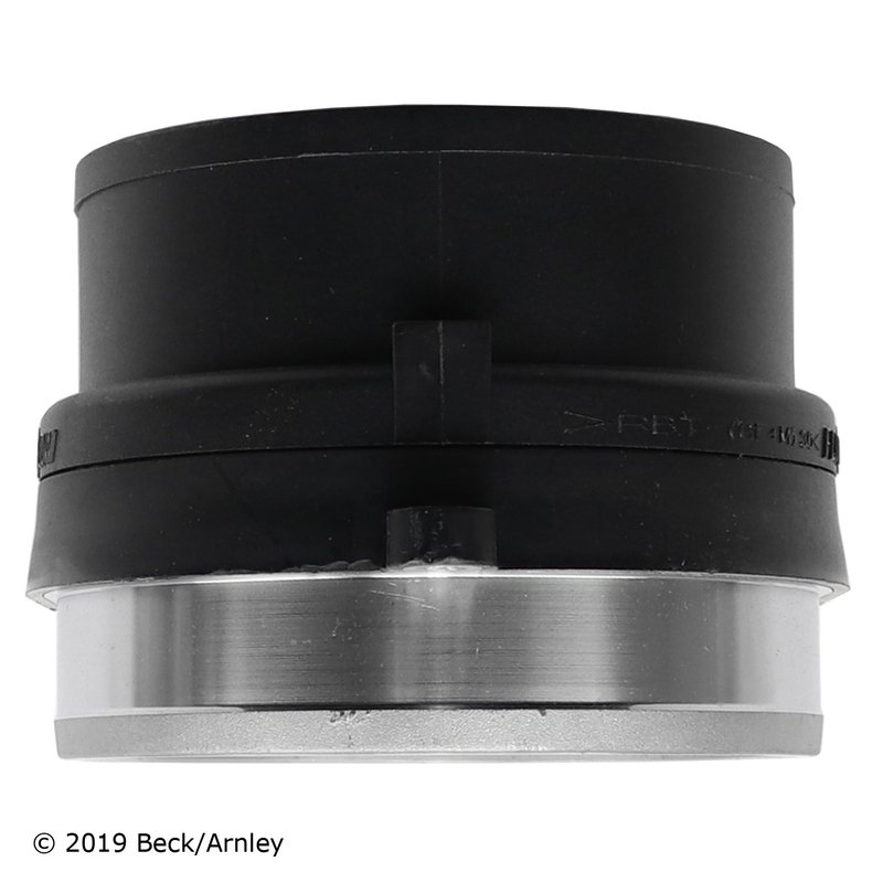Beck Arnley 158-1465 Mass Air Flow Sensor