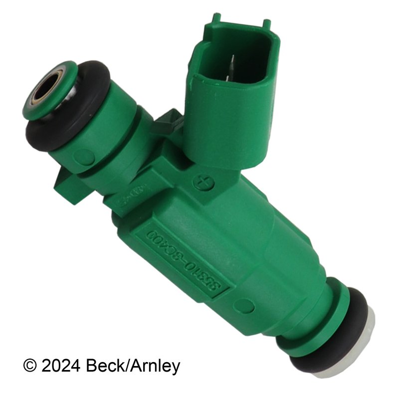 Beck Arnley 158-1530 Fuel Injector