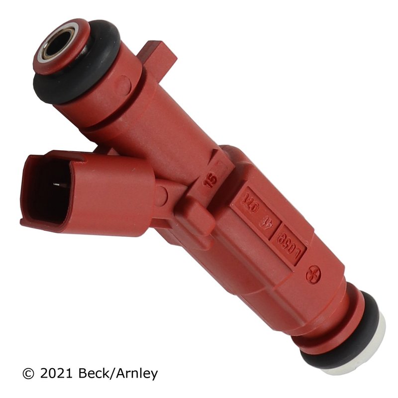 Beck Arnley 158-1531 Fuel Injector