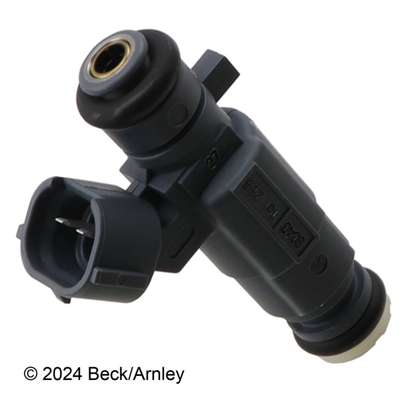 Beck Arnley 158-1534 Fuel Injector