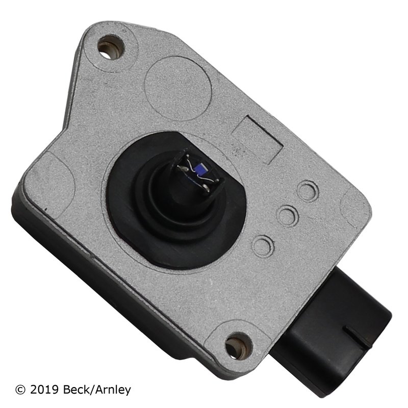 Beck Arnley 158-1540 Mass Air Flow Sensor