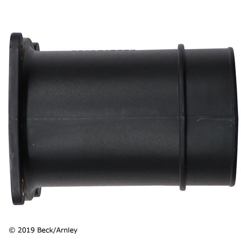 Beck Arnley 158-1547 Mass Air Flow Sensor