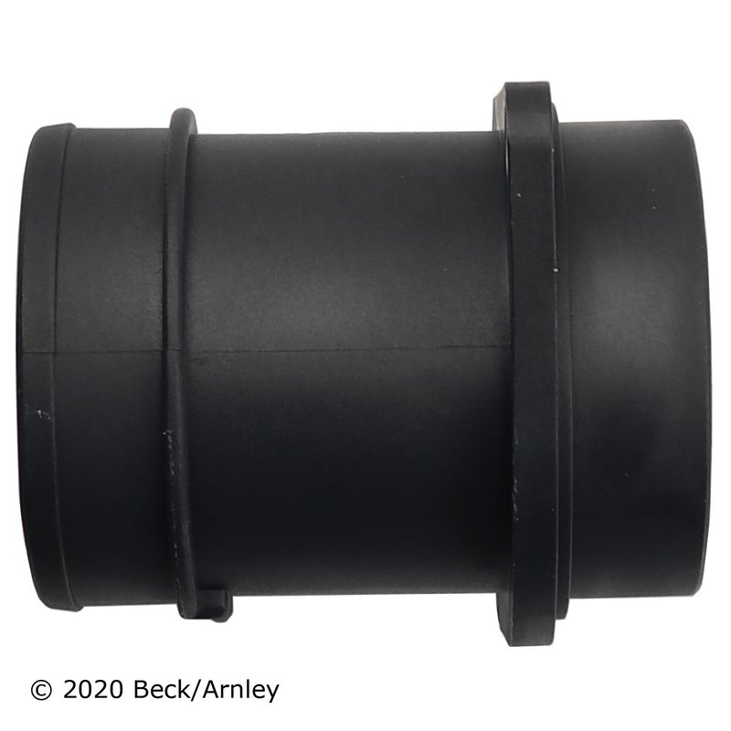 Beck Arnley 158-1549 Mass Air Flow Sensor