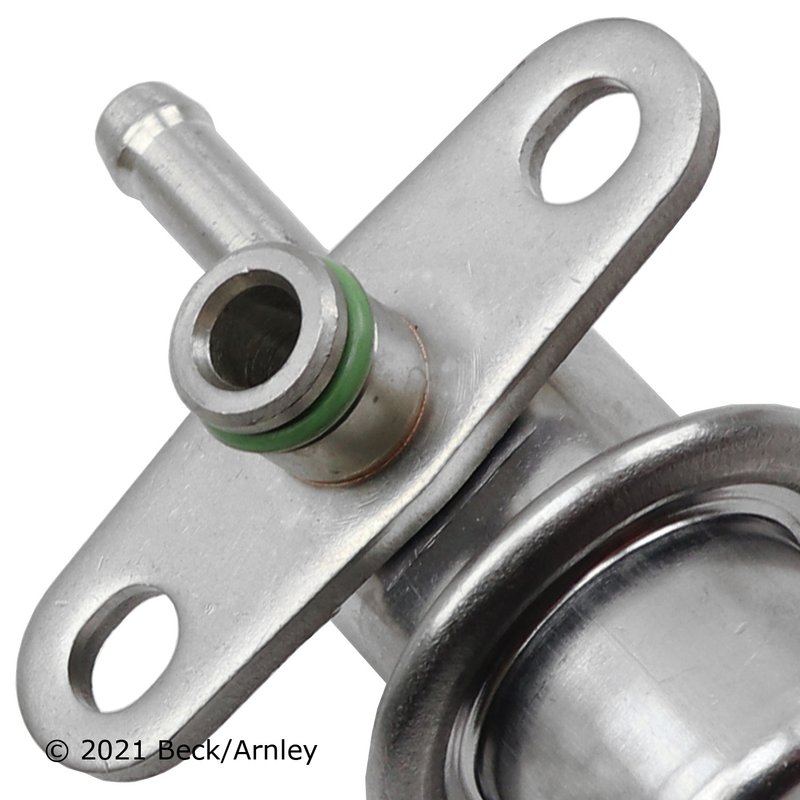 Beck Arnley 158-1557 Fuel Injection Pressure Regulator