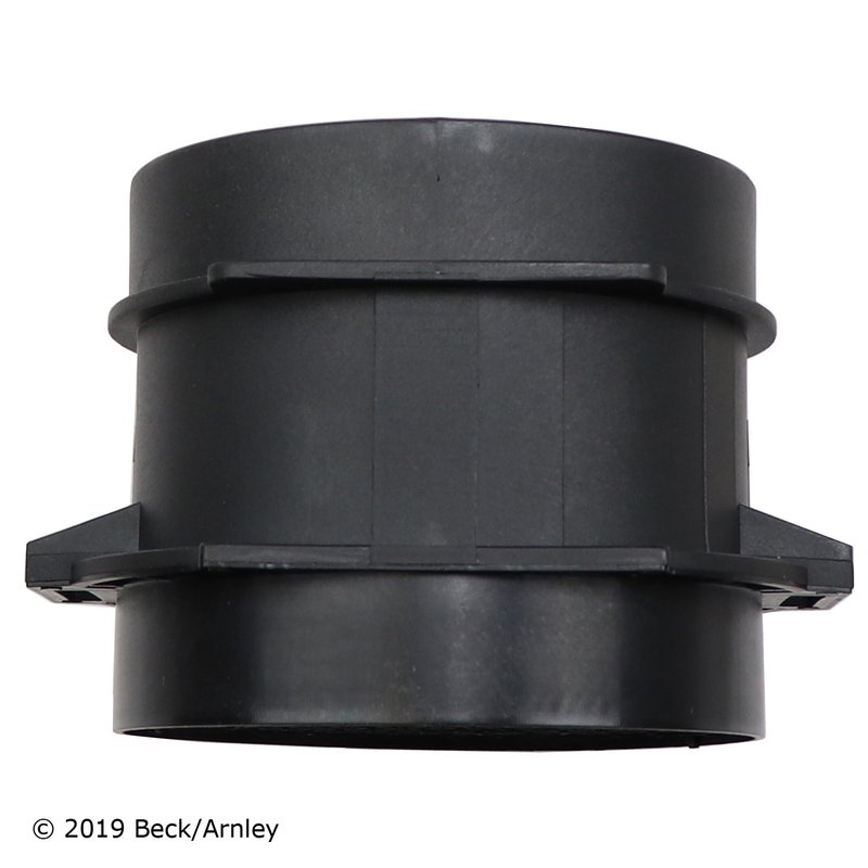 Beck Arnley 158-1561 Mass Air Flow Sensor