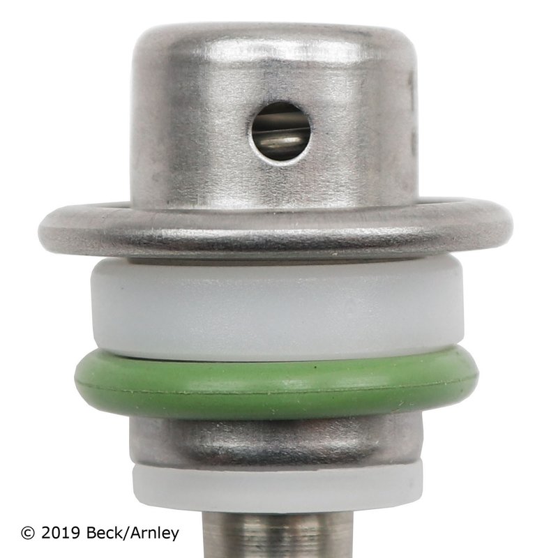 Beck Arnley 158-1574 Fuel Injection Pressure Regulator