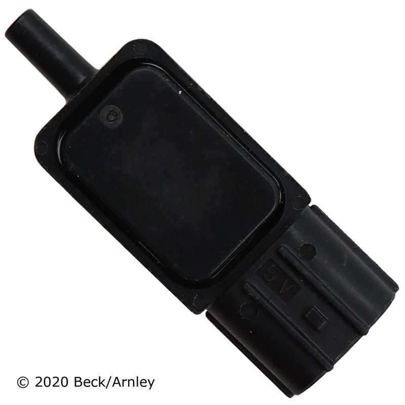 Beck Arnley 158-1584 Fuel Tank Pressure Sensor