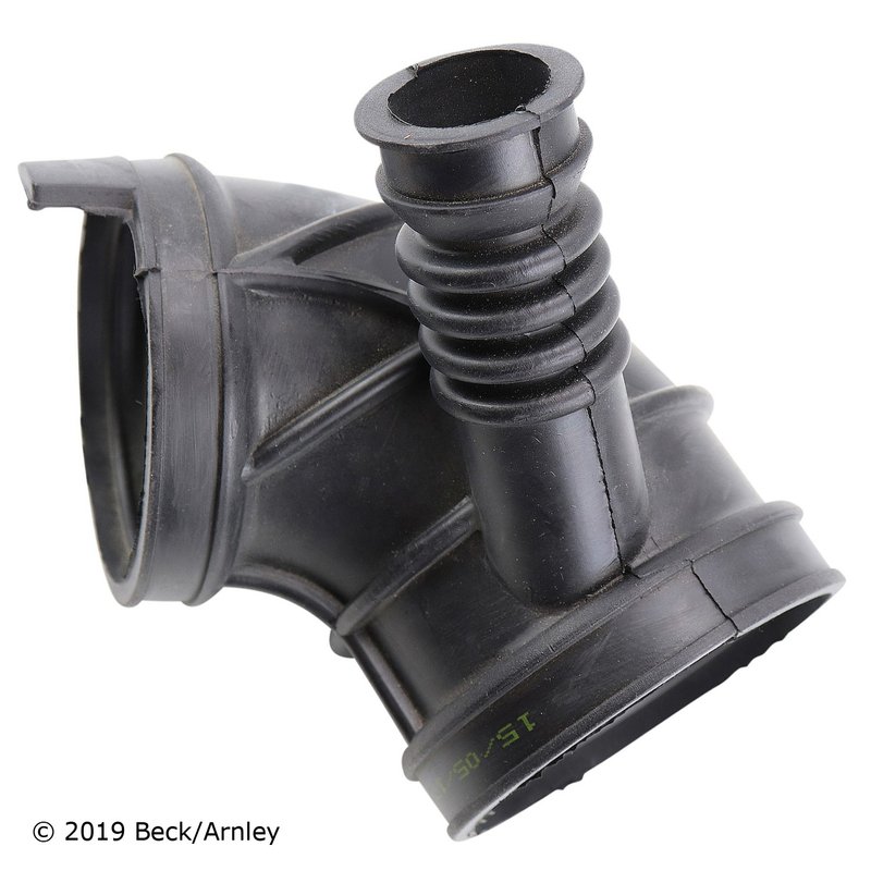 Beck Arnley 158-1587 Engine Air Intake Hose