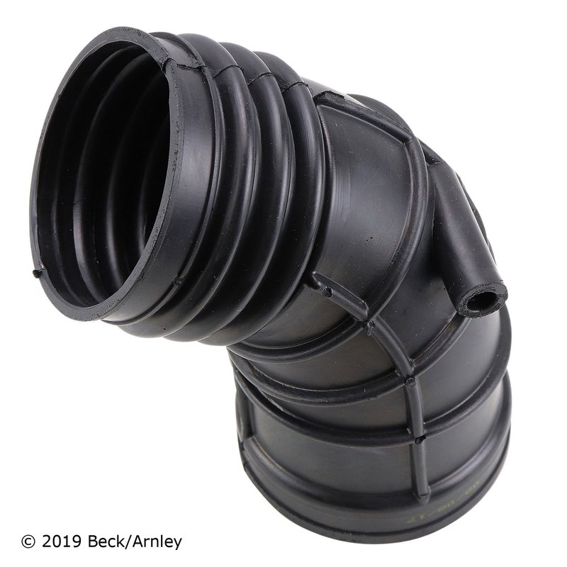 Beck Arnley 158-1591 Engine Air Intake Hose