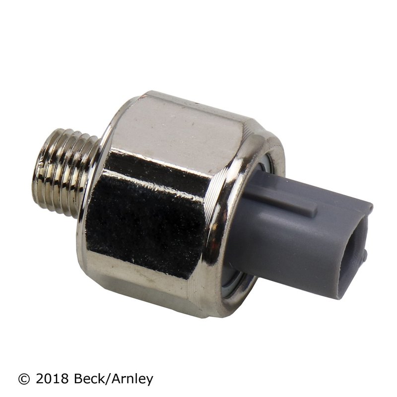 Beck Arnley 158-1598 Ignition Knock (Detonation) Sensor