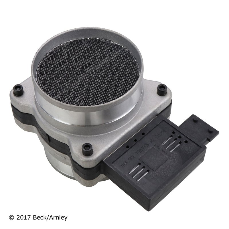 Beck Arnley 158-1602 Mass Air Flow Sensor