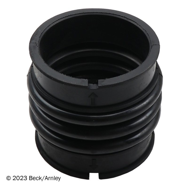 Beck Arnley 158-1614 Engine Air Intake Hose