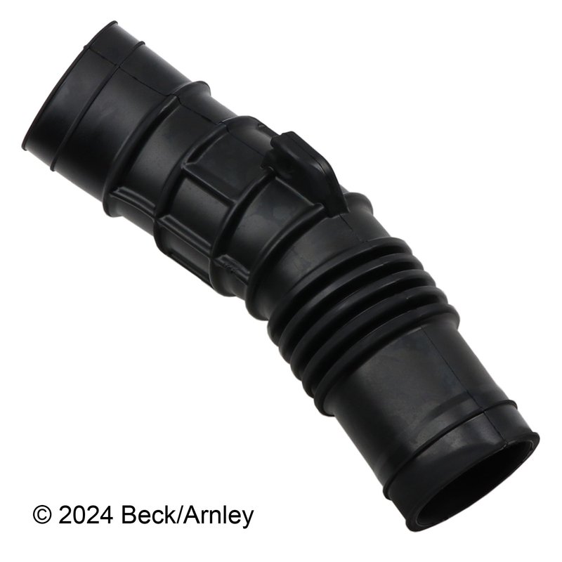 Beck Arnley 158-1622 Engine Air Intake Hose