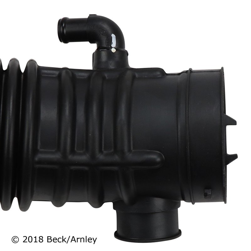 Beck Arnley 158-1632 Engine Air Intake Hose