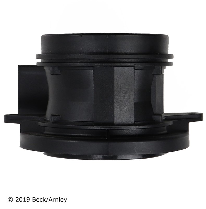 Beck Arnley 158-1635 Mass Air Flow Sensor