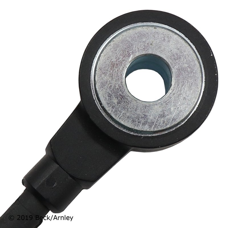Beck Arnley 158-1640 Ignition Knock (Detonation) Sensor