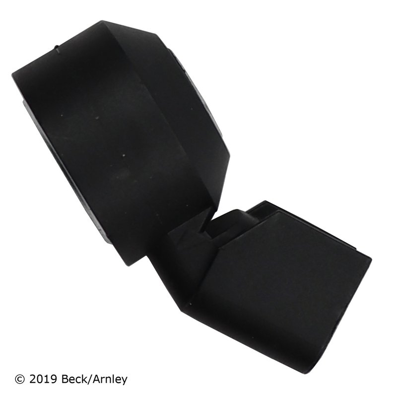 Beck Arnley 158-1644 Ignition Knock (Detonation) Sensor