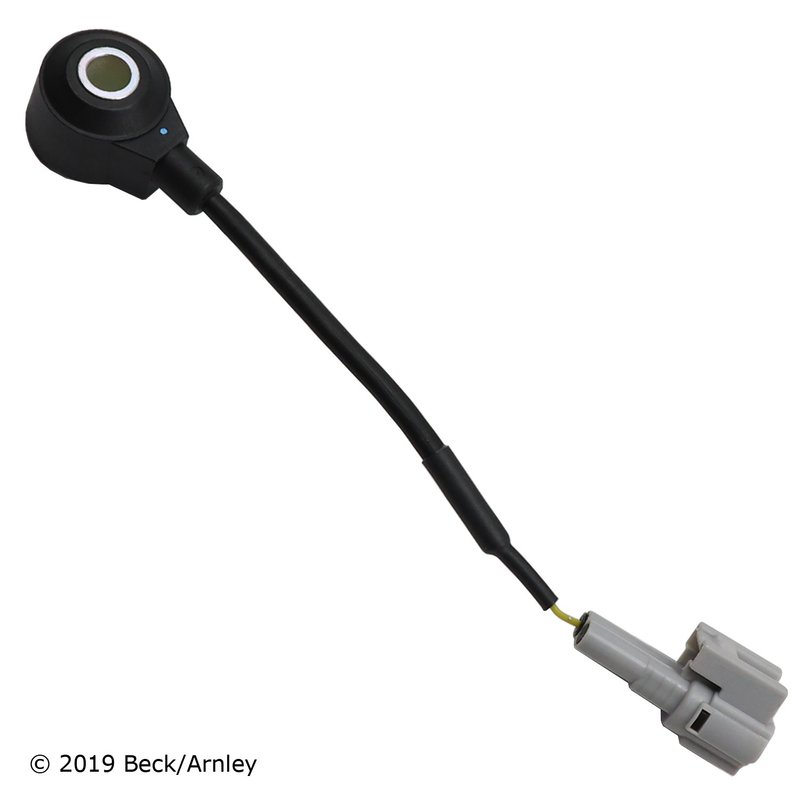 Beck Arnley 158-1646 Ignition Knock (Detonation) Sensor