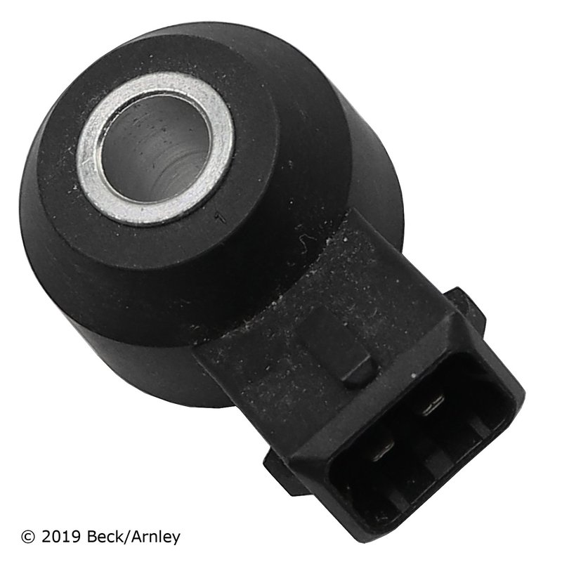 Beck Arnley 158-1647 Ignition Knock (Detonation) Sensor